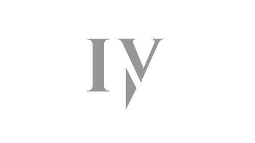 IRONVALE