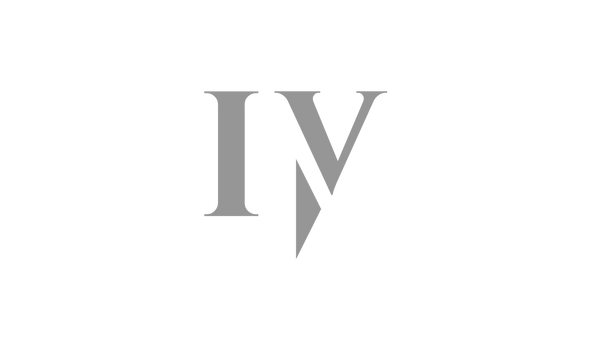IRONVALE